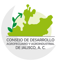 CDAAJ.png