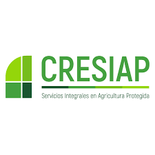 Cresiap.png