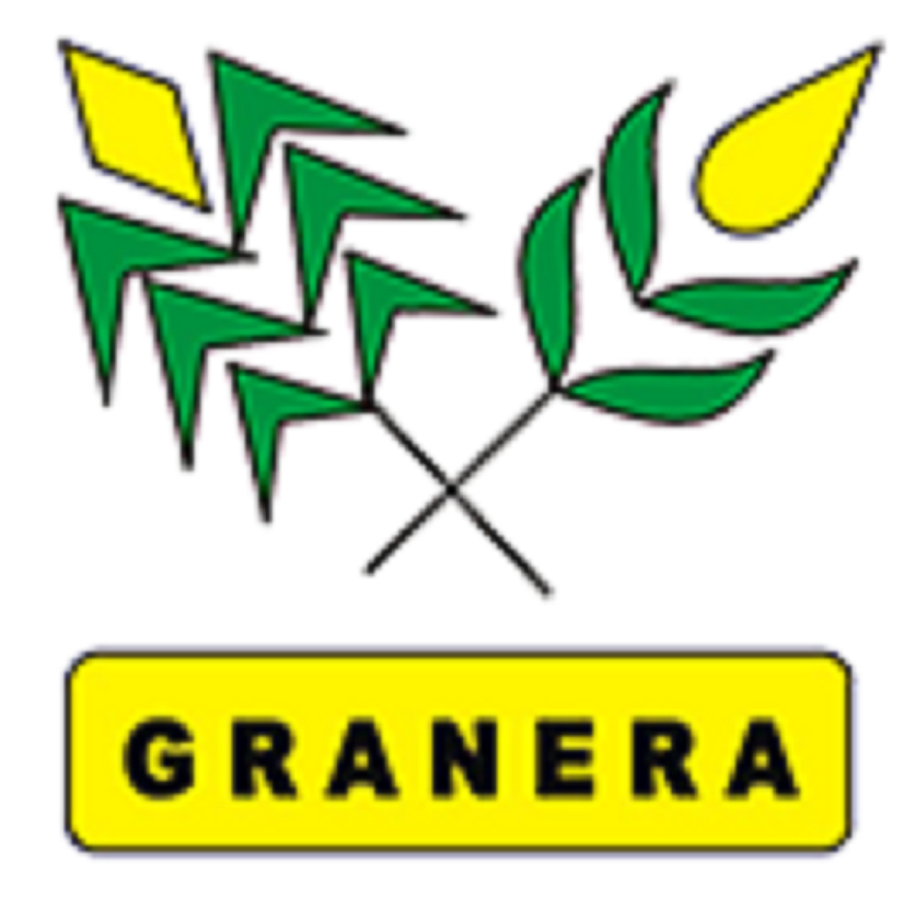 Granera.png