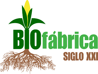 LOGO-Biofábrica.png