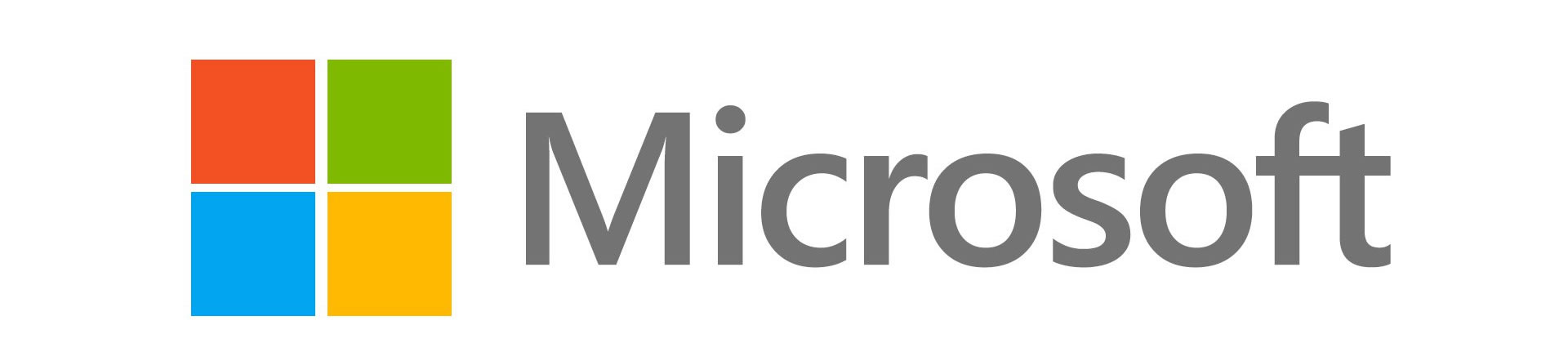 Microsoft-Logo.jpg