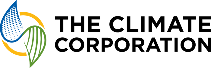 INOCON LOGOTIPO.png