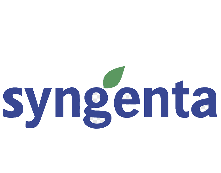 LOGO-Biofábrica.png